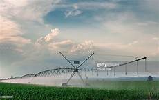 Agricultural Irrigation Pipes