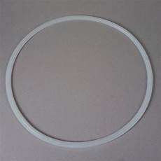 Clamp Gaskets