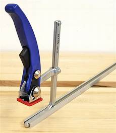 Clamping Tools