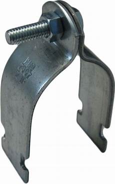 Construction Clamps