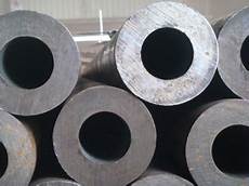 Double Walled Stainless Steel Pipes