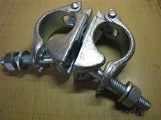 Flexible Pipe Clamp Prices