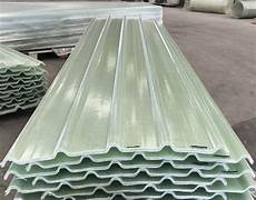 Glass Reinforced Polyester Pipes