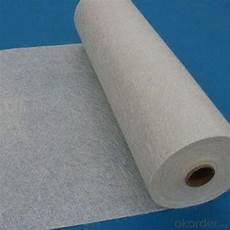 Glass Reinforced Polyester Pipes