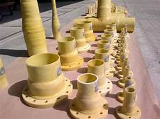 Grp Pipes
