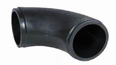 Hdpe Pipe Fittings