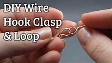 Hook Clamp