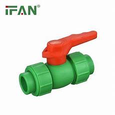 Ifan Pipes