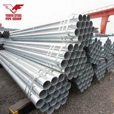 Machines For Spiral Welded Steel Pipe