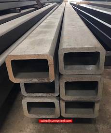 Machines For Spiral Welded Steel Pipe