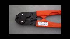 Pliers Clamp