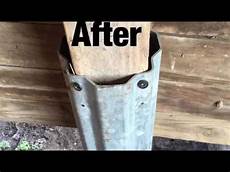 Repair Clamps