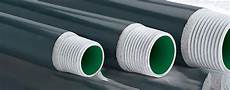 Seamless Steel Tubing Pipes