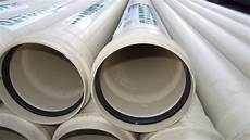 Sewer Pipe Fittings