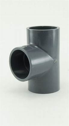 Sewer Pipe Fittings