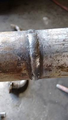 Spiral Welded Steel Pipe
