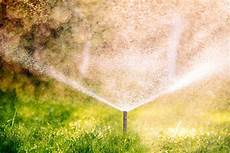 Sprinkler Irrigation Pipes