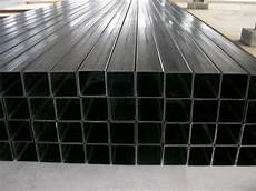 Stainles Steel Pipes