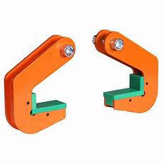 Standard Pipe Clamp Without Rubber Profile
