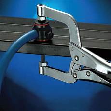 Standard Pipe Clamps