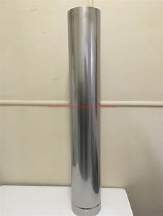 Steel Flexible Pipe