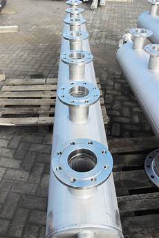Steel Pipe Product