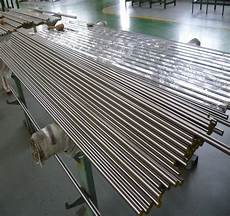 Steel Pipe Production Line