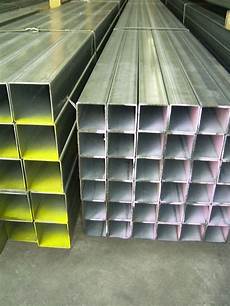Steel Pipe Products