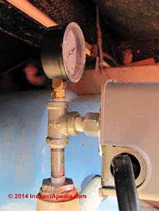 U-Pvc Pressure Water Pipes