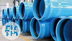 Waste Water Pipe
