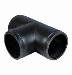 Water Pipe Manufacturers