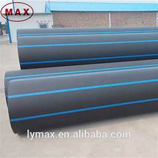 Water Pipe Manufacturers
