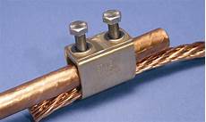 14Mm Clamps