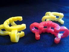 14Mm Clamps