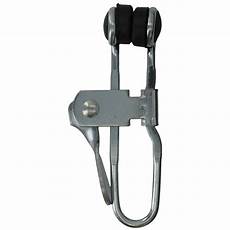 14Mm Clamps