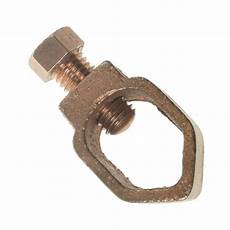14Mm Clamps