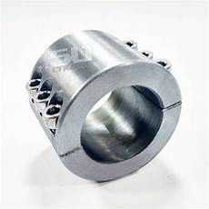 14Mm Clamps