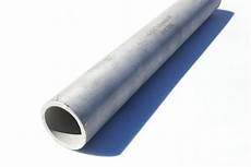 304 Steel Pipe