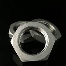 304 Steel Pipe