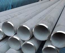304 Steel Pipe