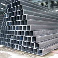 310 Steel Pipe