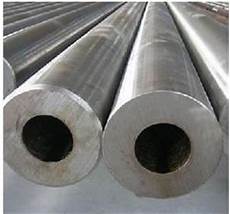310 Steel Pipe