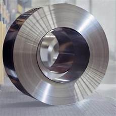 310 Steel Pipe