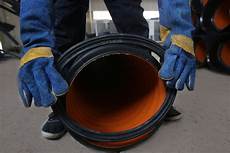 310 Steel Pipe