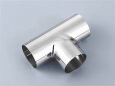 316 Steel Pipe
