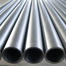 316 Steel Pipe