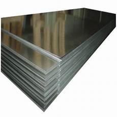 316 Steel Pipe