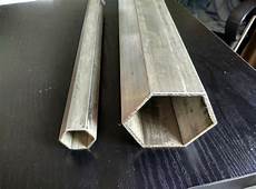 316 Steel Pipe