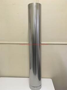 316 Steel Pipe