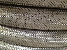 321 Steel Pipe